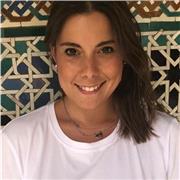Historia, Historia del Arte, Geografía, Filosofía, Ciencias Sociales-Humanidades